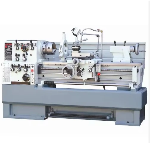 Common Duty Lathe  Lathe and China Engine Lathe