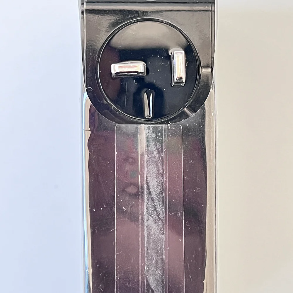 BN44-00887D Monitor 59W 19V Monitor AC/DC Adapter adalah untuk Adapter Adapter Adapter Adapter LU32R590CWN