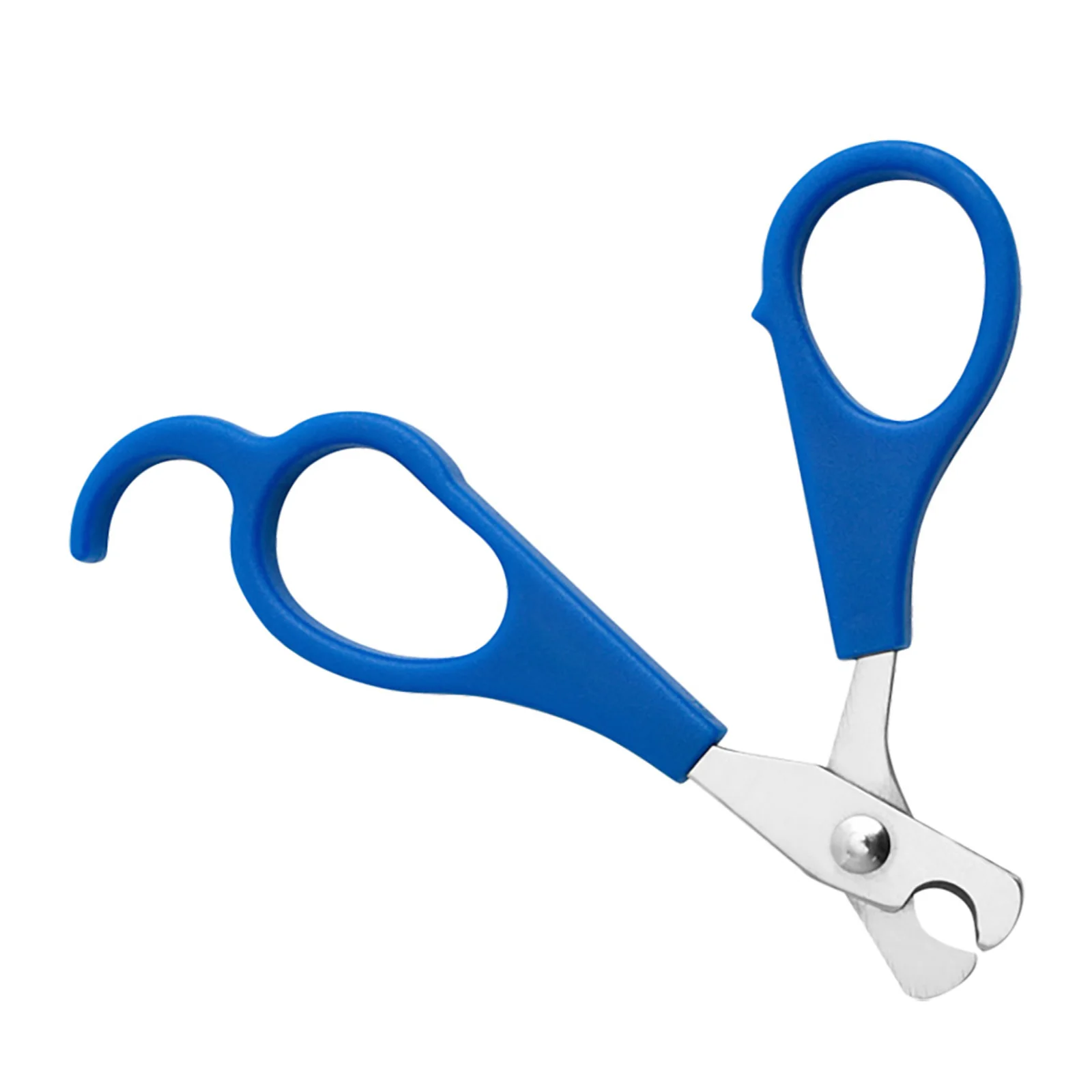 متعددة الوظائف مقص حبوب القاطع أقراص المحمولة الفاصل دائم الطب قطع أداة مقص لحبوب منع الحمل