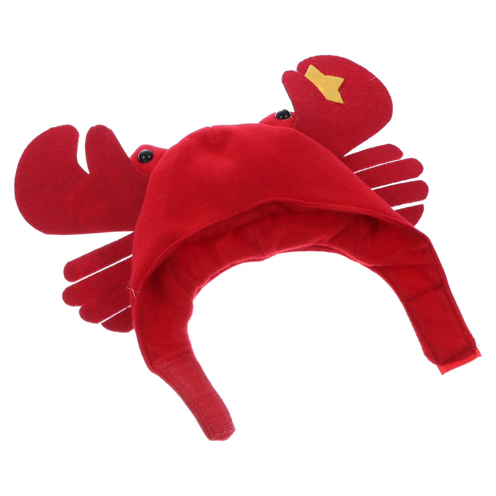 

1pc Pet Warm Hat Thick Cartoon Shape Birthday Party Costume Photo Props Dog Cat Cosplay Headpiece Pet Supplies