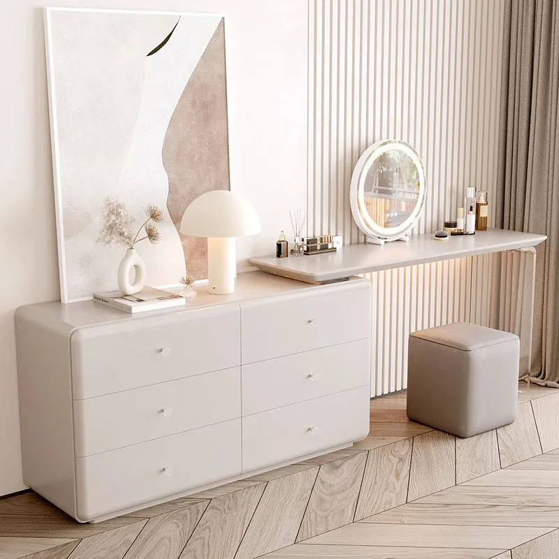 

Makeup Vanity Desk White Toilets Deals Dressing Table Cheap Treasure Chest Furniture For Bedroom Dressers Luxury White Dresser