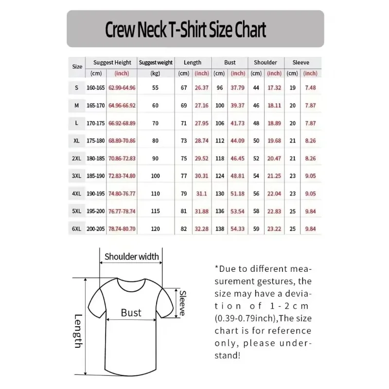 Mens T-shirt Letters Print Casual Cotton Luxury Short Sleeve Tees Man Solid Color Summer Wear Y2K Streetwear Tops