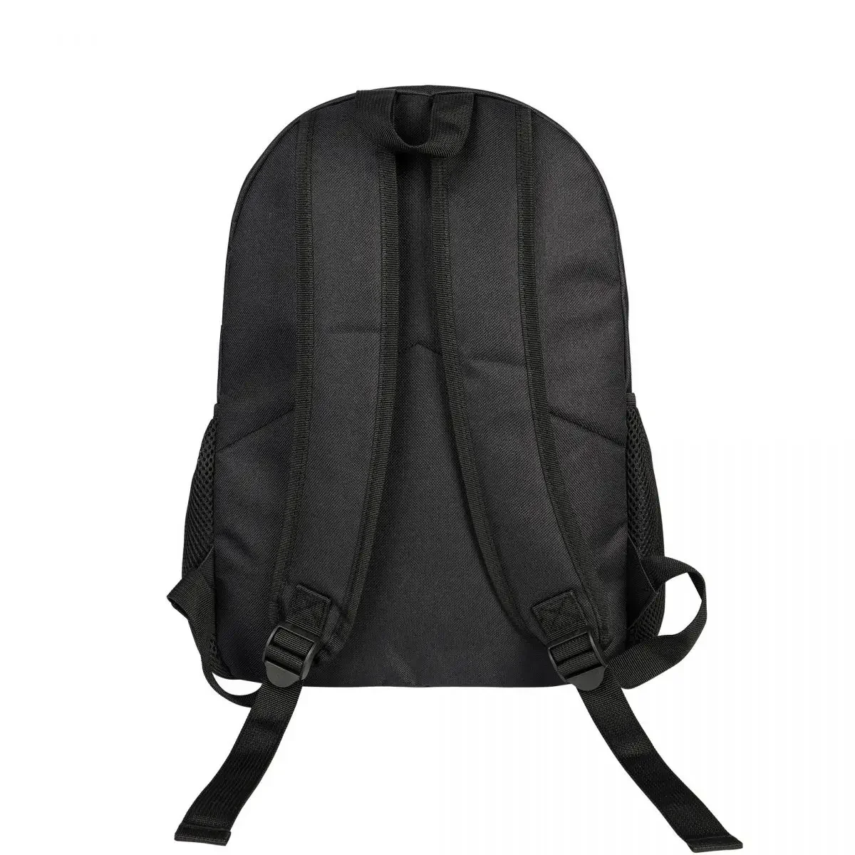 Custom 3D Print San Diego Signal Road Backpacks for Boys Girls School College Travel Bags Men Women Bookbag Fits 15 Inch Laptop