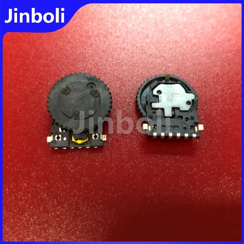 1PCS New Original E…