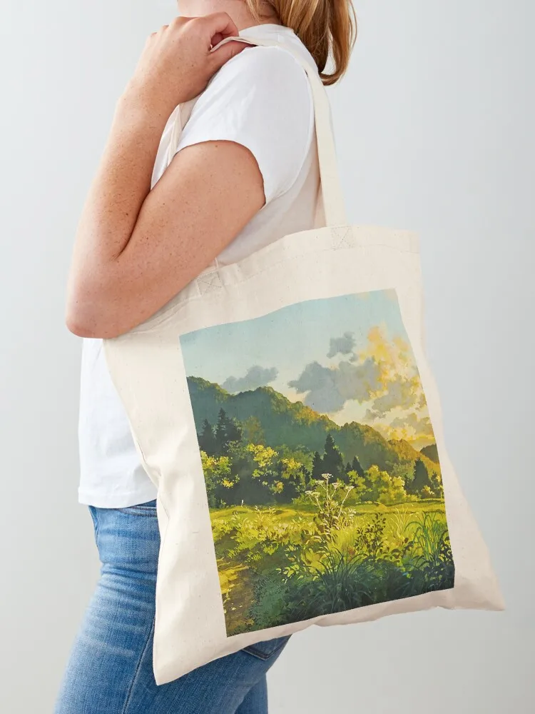 

Like It Was Only Yesterday Tote Bag shopper bags Women's shopper bag cute tote bag