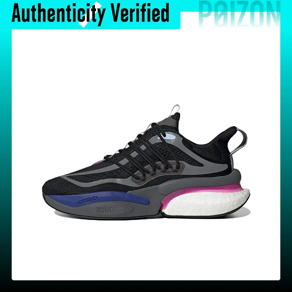 adidas-alphaboost-v1-zapatos-deportivos-comodos-y-transpirables-de-malla-antideslizantes-resistentes-a-la-abrasion-ligeros-de-perfil-bajo-hp6612
