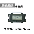 Blacksteel