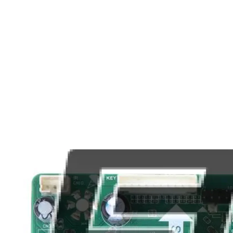 M. NT68676.3 Display Board M. NT68676.3 Audio-Enabled Advertising Machine Motherboard M. NT68676.2A