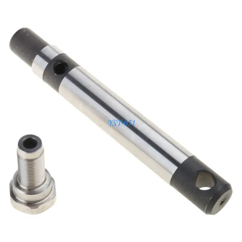 

E15A послепродаж замену 240-919 240919 Pistons для GRAC 390/395/490/495/595