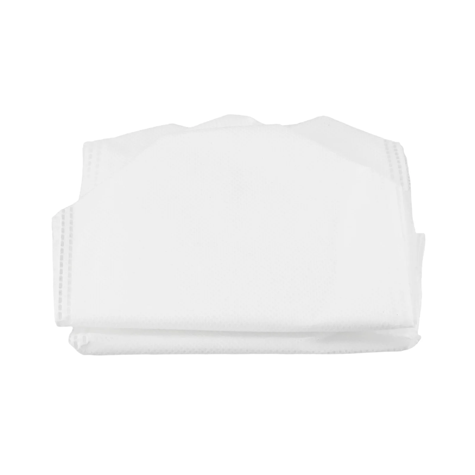 Cleaning Solution for JONR For P20 PRO Robot Vacuum with for 3l 3.5L Replacement Bags Designed to Handle Household Messes