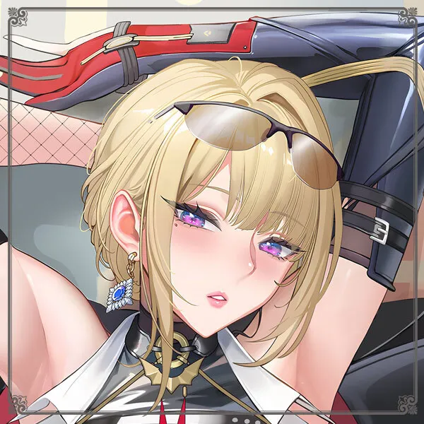 

Zenless Zone Zero Evelyn Chevalier Anime Game Dakimakura Hing Body PillowCase Cushion Otaku Bed Linings Xmas