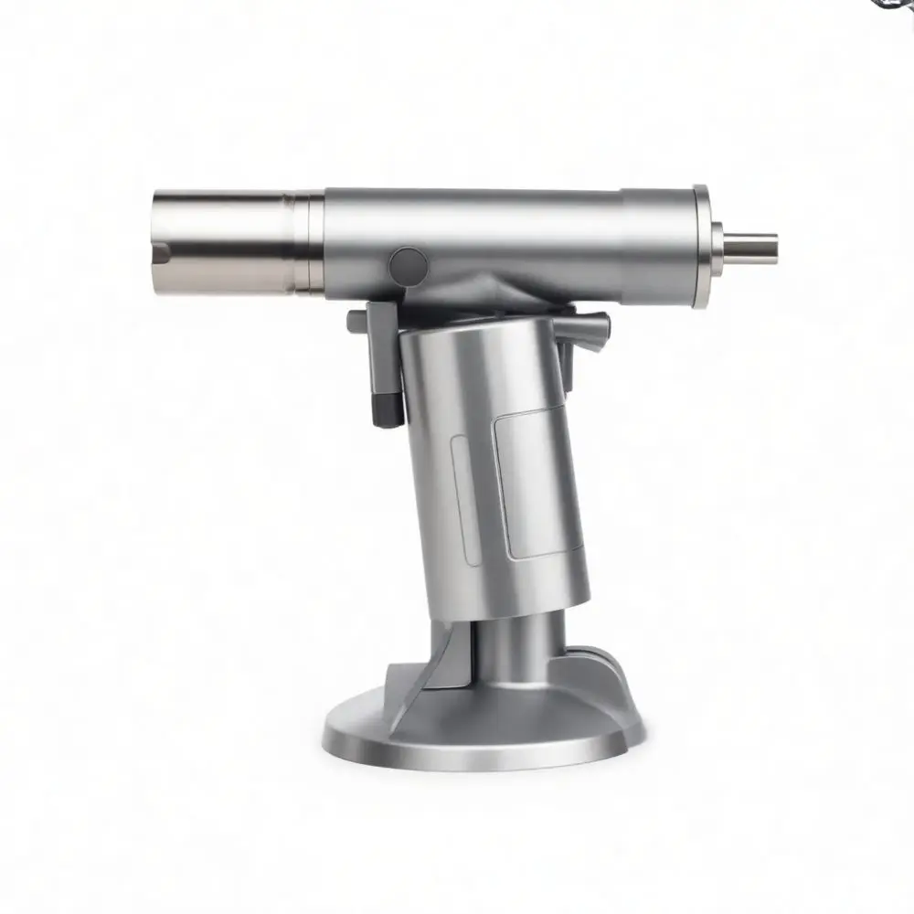 Metal Blow Torch Adjustable Flame Kitchen Cooking Lighter Welding Tool Outdoor Camping BBQ Ignition Culinary Culinary Torch