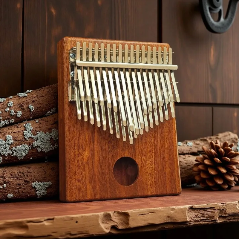 34-tone-wooden-kalimba-professional-adjustable-tuning-cute-thumb-piano-beginner-children-practice-kalimbas-musical-instruments