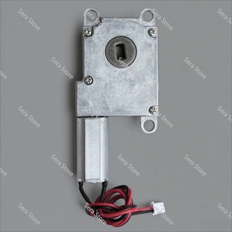 Motor Motor 190 Smart Door Lock Special Gear Motor