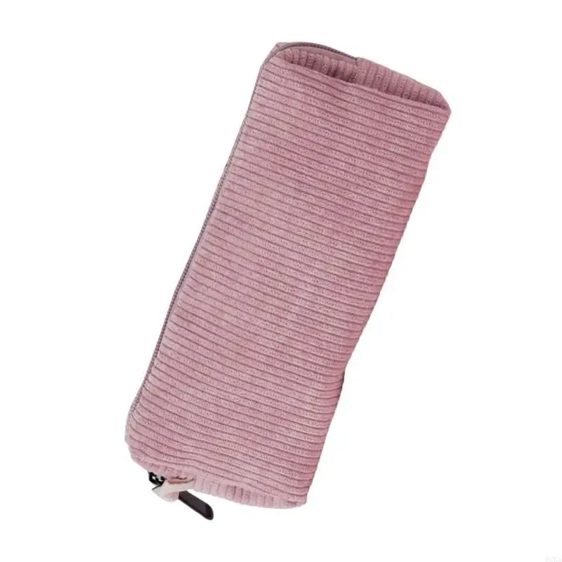 62KA BIG TRUCTION PEN BAS SHIPPERED PEN CASTROY CORDUROY PENCIR