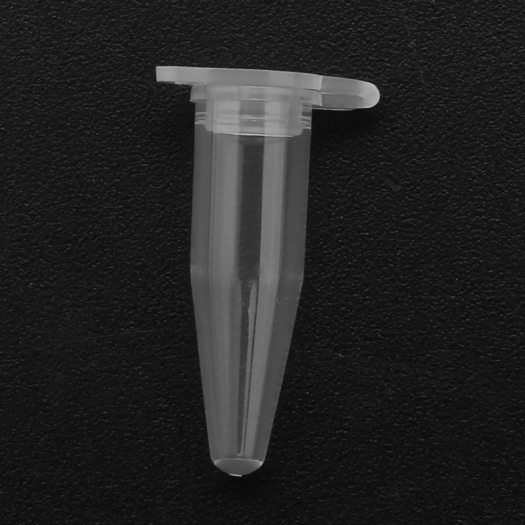 qwe-10000-tubos-de-centrifuga-de-fondo-redondo-de-02-ml-con-tapas-incorporadas-transparentes-blancas