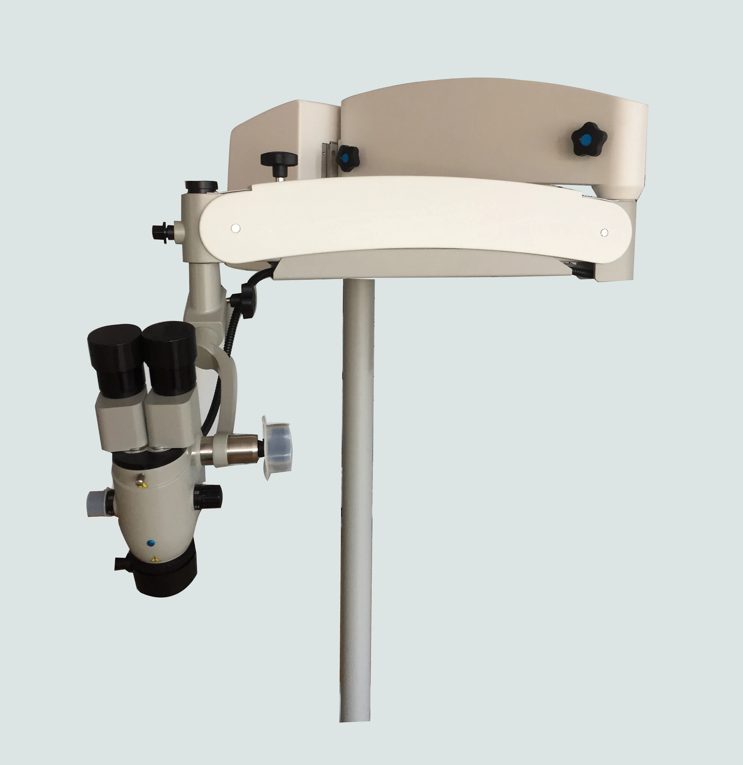 SME3600 /ENT Ophthalmic operating instruments microscope