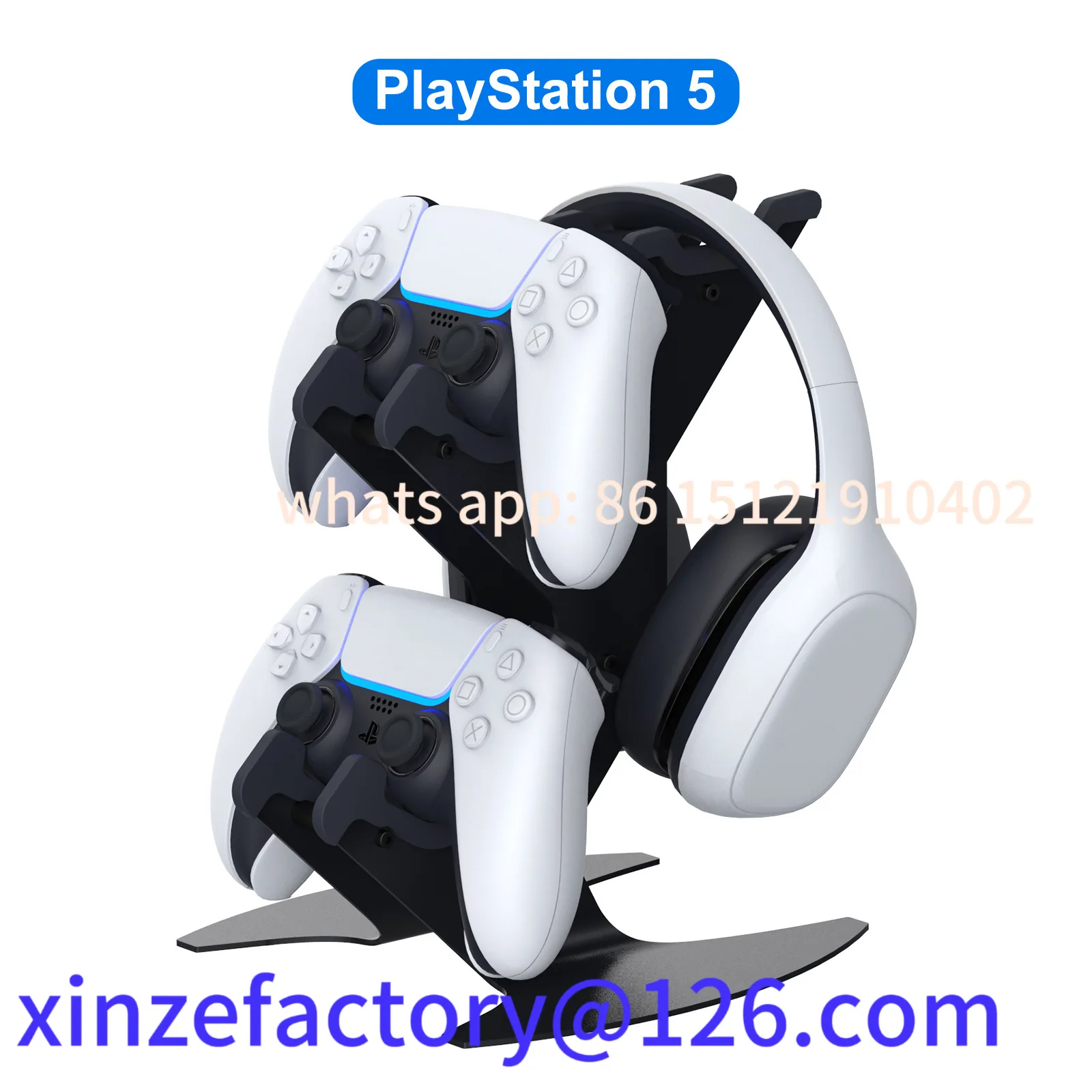 

Be suitable for handle bracket storage desktop multi-function customizable