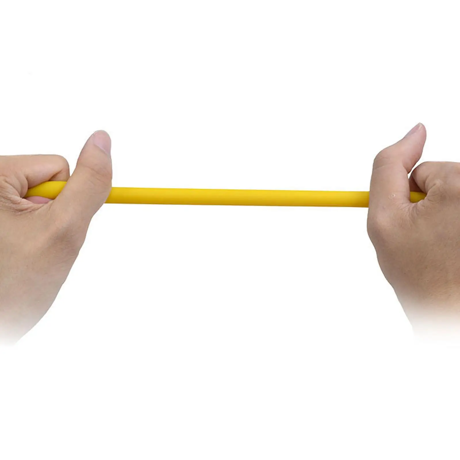 

Тренировочное пособие по качелях для гольфа, силовая повязка для начинающих гольфов, женщин и мужчин