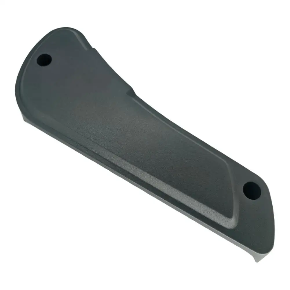 

Automotive Seat Guard Left Side for Fiat Ducato For Boxer For Relay For Right Side Installation OEM Number 60911485