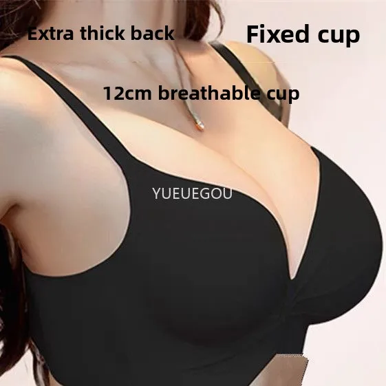 #29 Strapless Support Bras Deals & Discounts