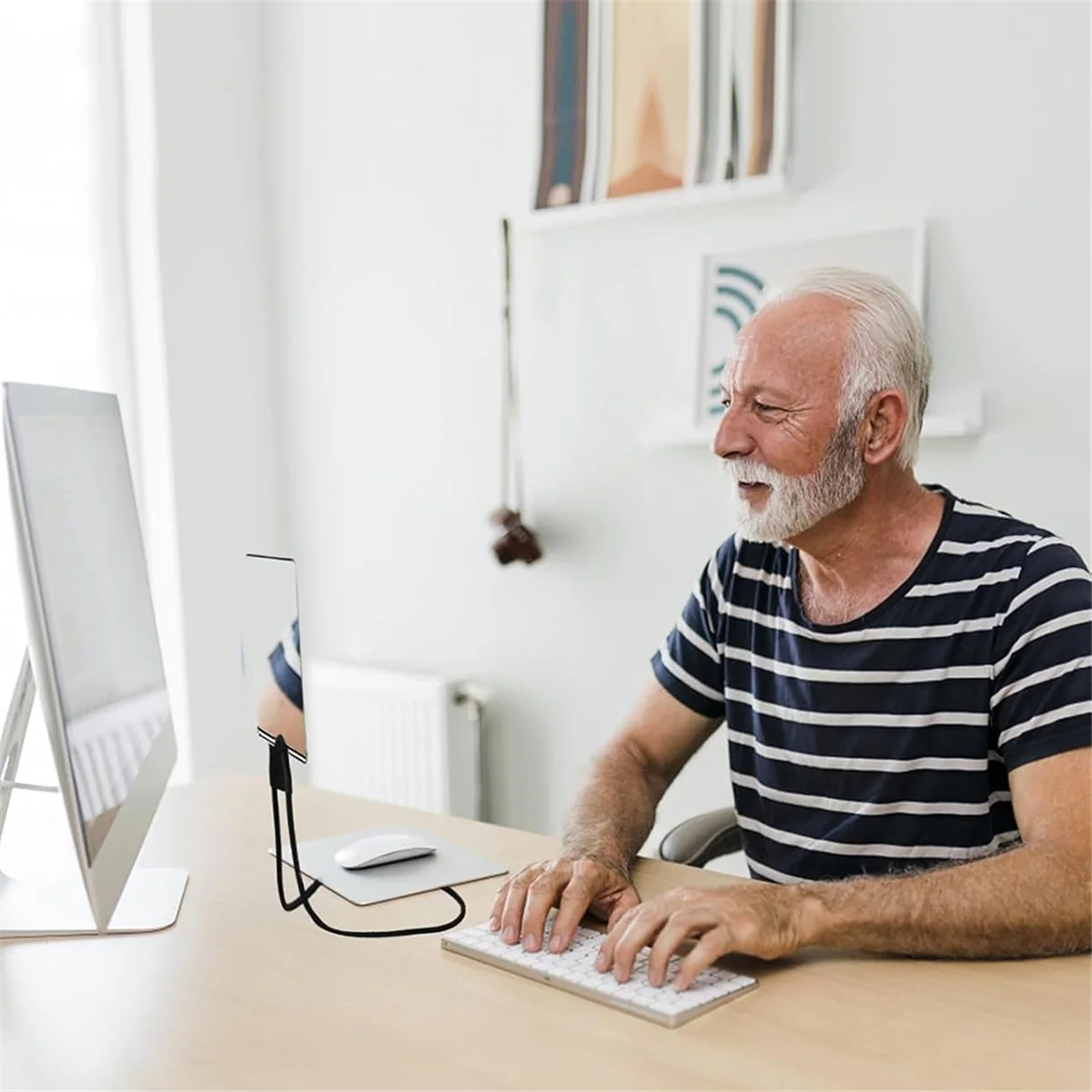 【livraison-rapide-】-loupe-de-lecture