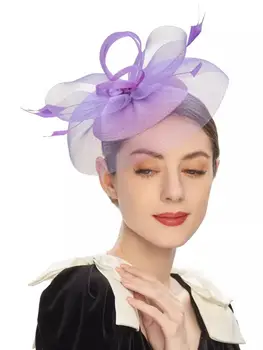 8 best sales गुलाबी मोहक - №8