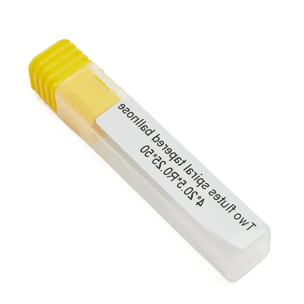 R0 25 Mm Carbide Ta…