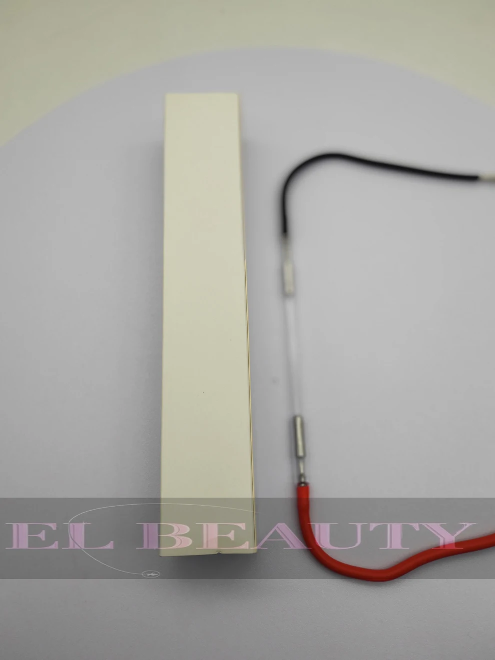 dy-250000-colpi-lampada-allo-xeno-flash-a-impulsi-maniglia-per-depilazione-ipl-lampada-laser-ngyag-opt-e-manipolo-leggero-pezzi-di-ricambio-per-la-bellezza-della-macchina