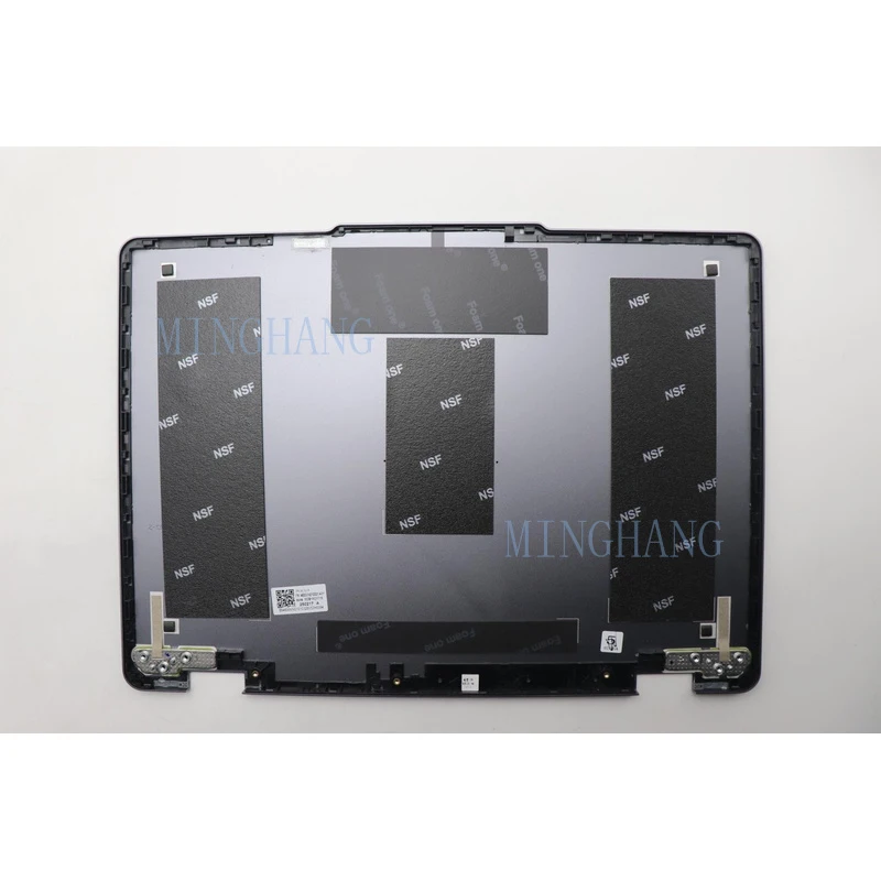 

M Original 5CB1M21715 FOR Lenovo LCD Cover 13W 2-In-1 Gen 3