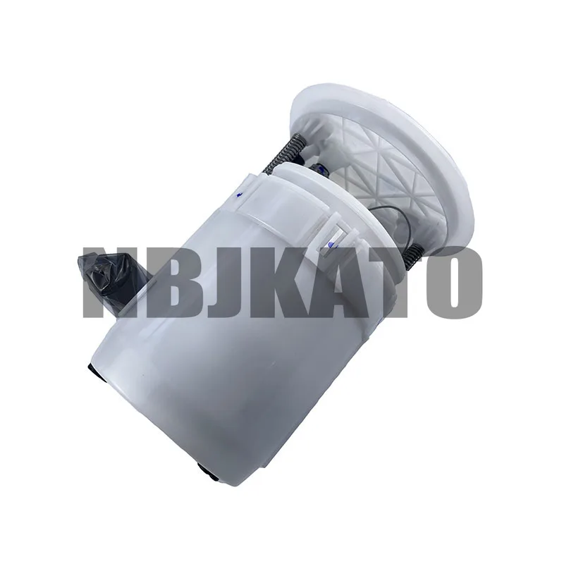 NBJKATO Brand New Fuel Pump Assy 42021AG100 For Subaru Legacy Forester XV Outback Impreza BRZ