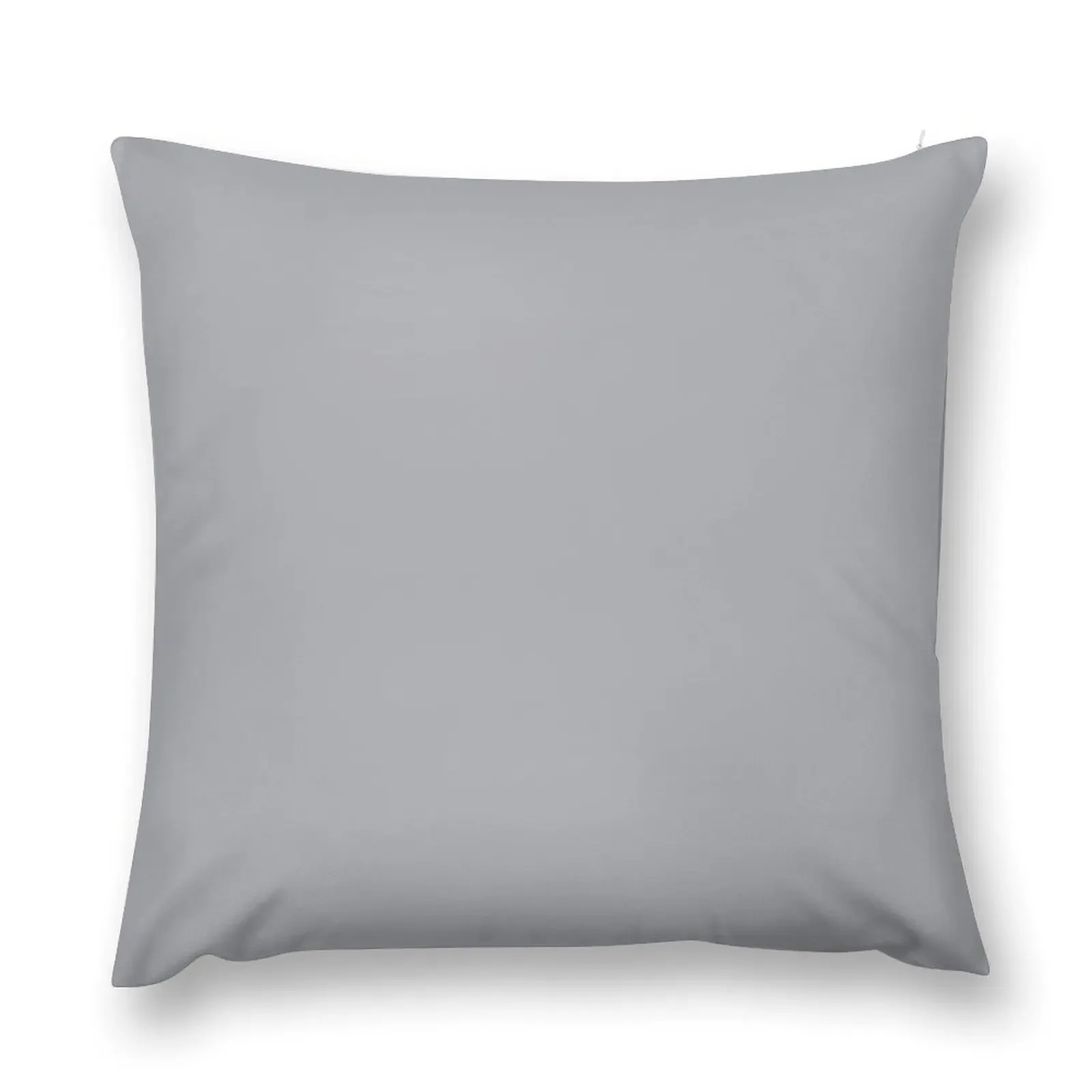 

Simple gray color Throw Pillow Ornamental Pillow Cushion Cover Set Marble Cushion Cover Pillowcases Bed Cushions pillow