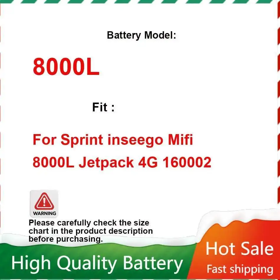 4G Mobile Hotspot D…