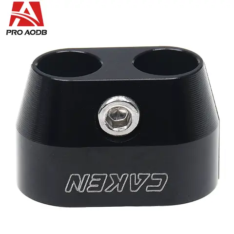 8 best sales रक्षक केटीएम - №2