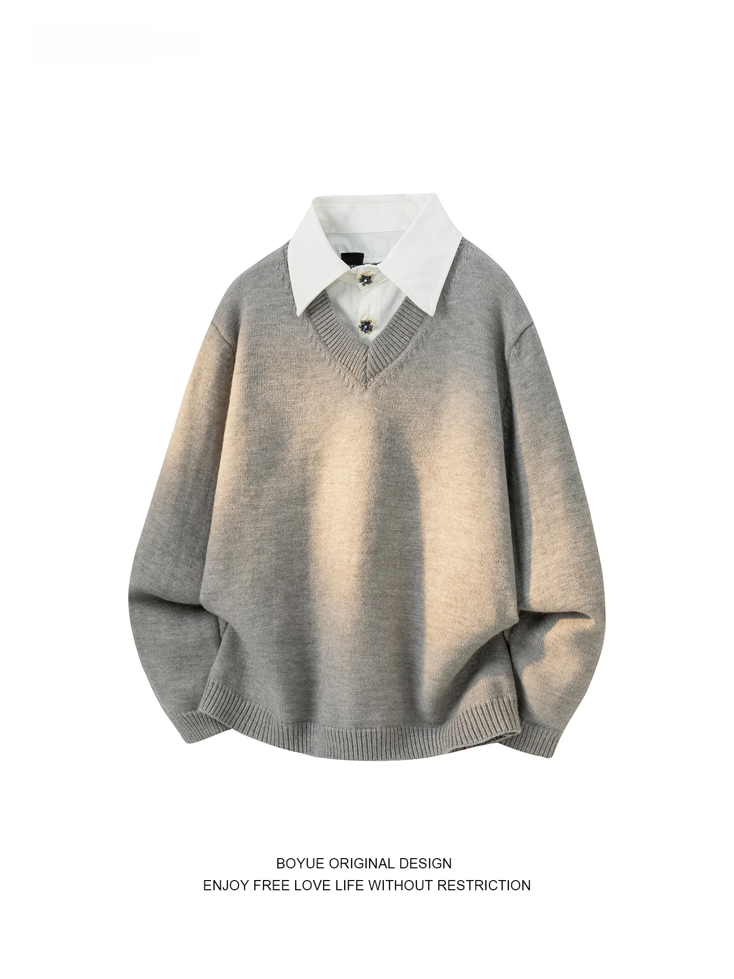 Boyue High Nce Simu… - image