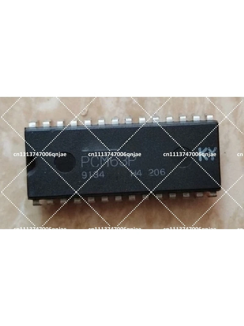 PCM63P PCM63P J PCM63P K PCM63 K2 P KY Disassembly