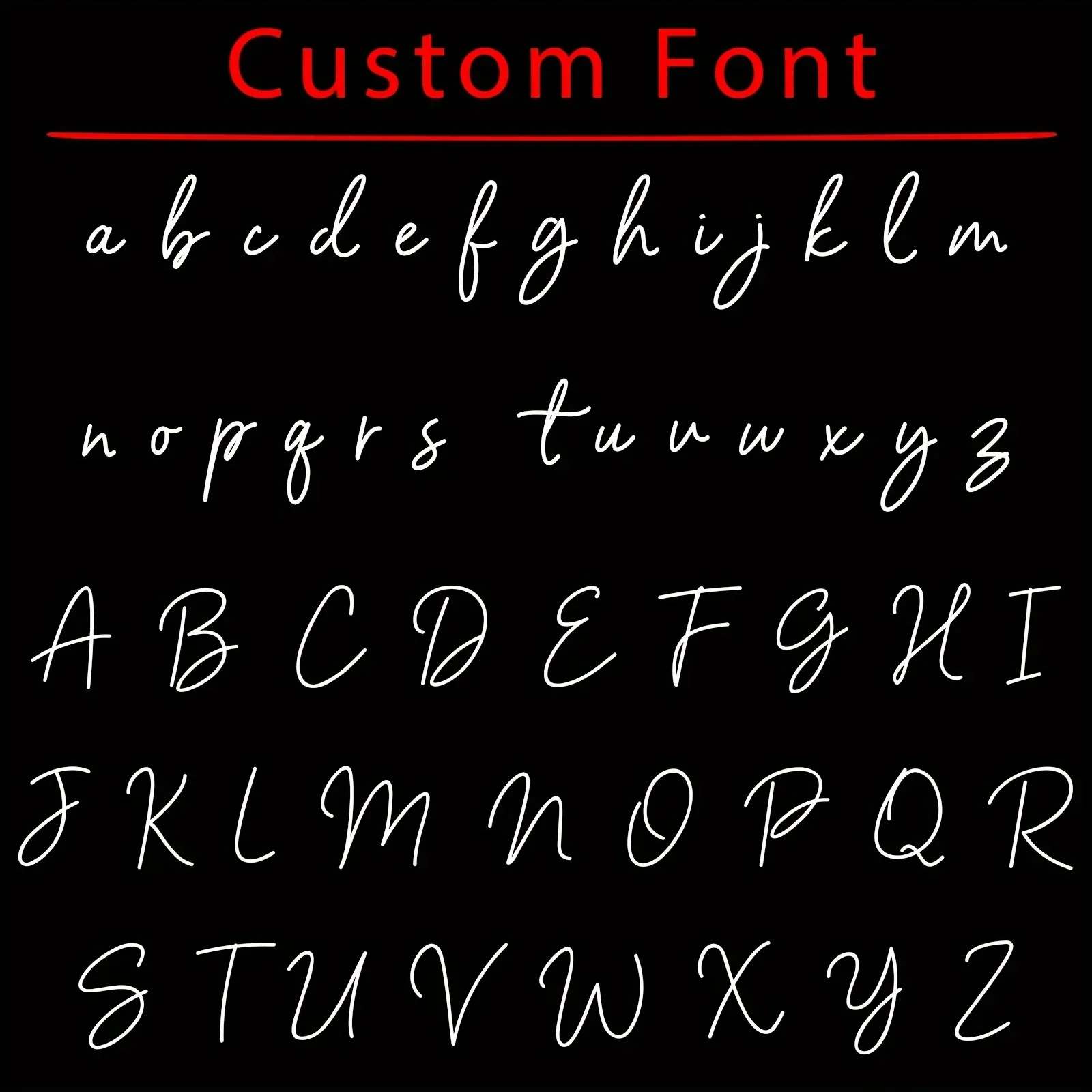 Insegna con nome a led personalizzato Regalo per bambini Insegne con nome personalizzato Regalo per adolescenti Insegna al neon a led per decorazioni da parete Decorazioni per la camera da letto Regali personalizzati