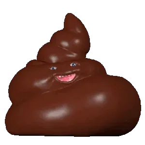 

ДЛЯ Toyota RAV4 2004-2025 Новое обновление светодиодных дневных ходовых огней сканирования капота автомобиля DRL направляющая декоративная лампа окружающего света 12 В