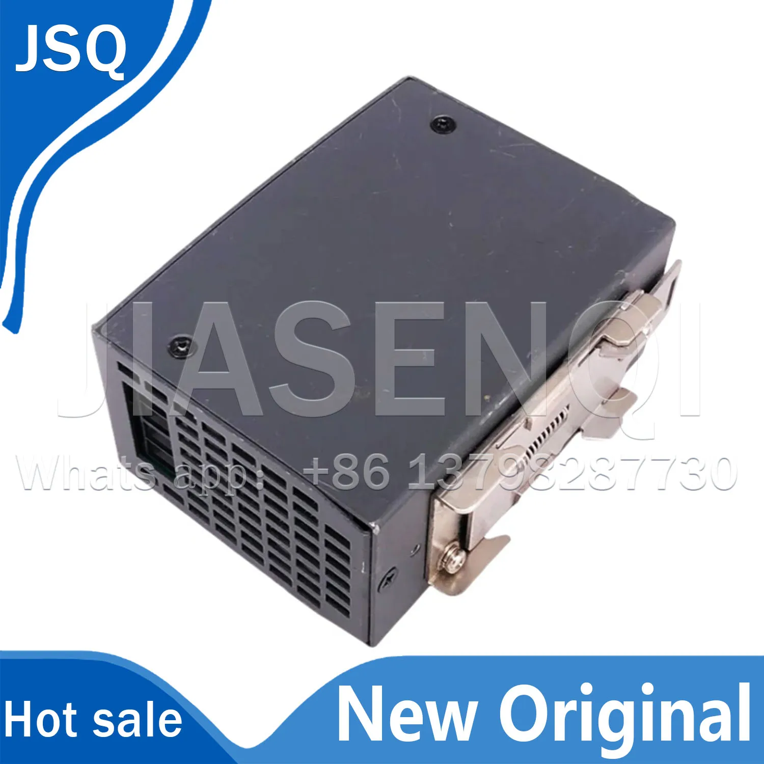 New original PLC controller module 6ES7288-0CD10-0AA0 0ED10-0AA0 0KD10-0AA0 0CD10-0AA0  0KD10-0AA S7-200  S7-1200