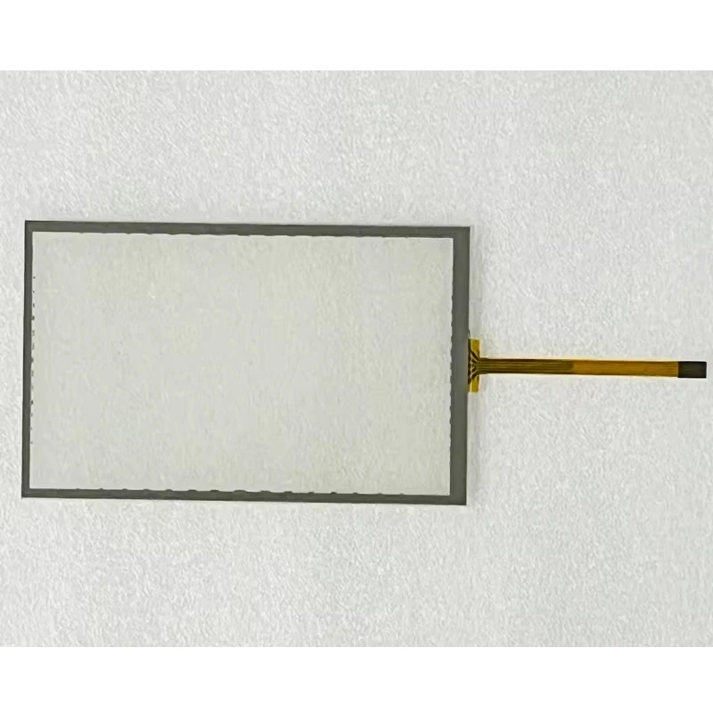 

5WC0703MB7 FPT5W7IN02 Touch Screen Panel Glass Digitizer for 5WC0703MB7 FPT5W7IN02 Touchscreen Touchpad Replacement