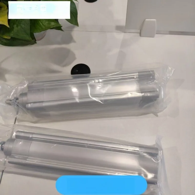 Parts For Festo Cyl…