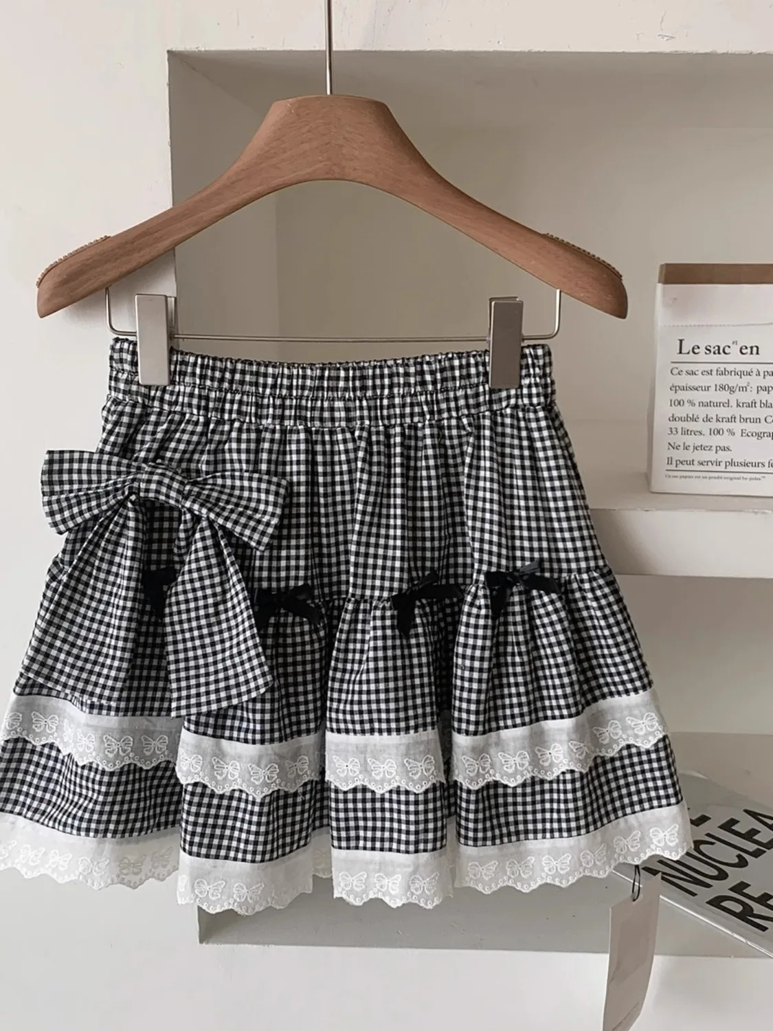 Faldas Serie para mujer Fajas Regalo liso Lentejuelas Multiusos Un solo pecho Aspecto adornado Lentejuelas brillantes Ropa de playa de noche