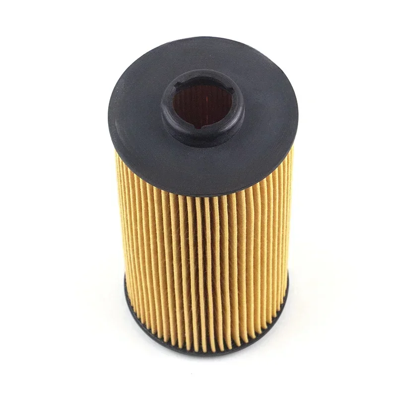 Engine Oil Filters 11427510717 For BMW E31 E32 E34 E38 E52 E53 530i V8 540 730 740 750 840ci X5 4.4i 4.6 Z8 Car Oil Filter Kit