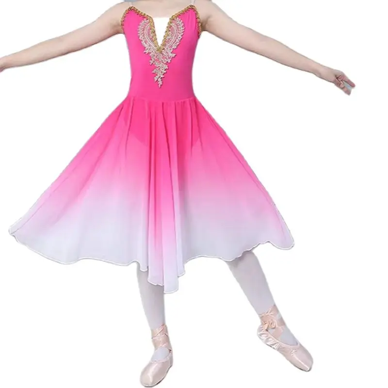 jupe-de-ballet-pour-femmes-costumes-de-danse-robe-en-tulle-costumes-de-ballet-pour-adultes-2025