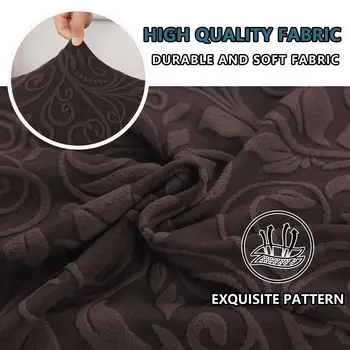 10 best sales pokrowiec na fotel - №6