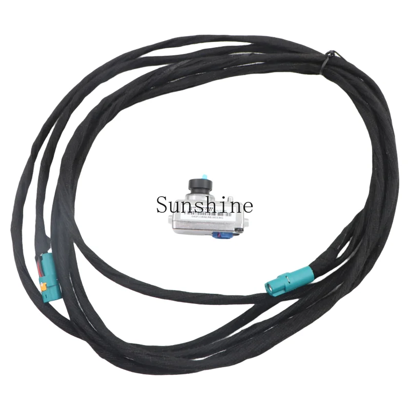 yuan-plus-recorder-camera-byd-overseas-atto3-qin-song-han-camera-original