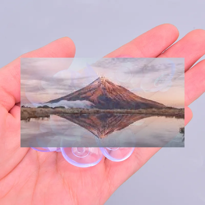 Vp 20Pcs/Lot New Va…