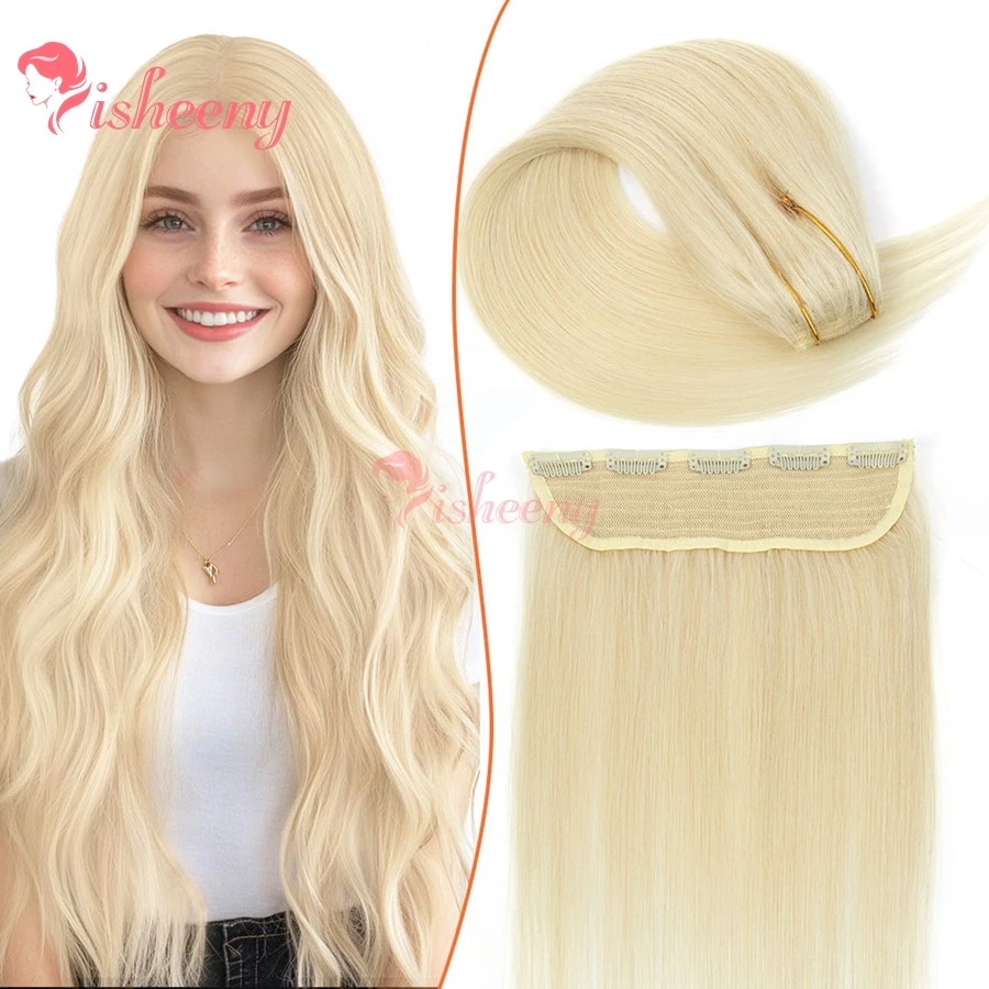 Isheeny 14-22Inch B… - image