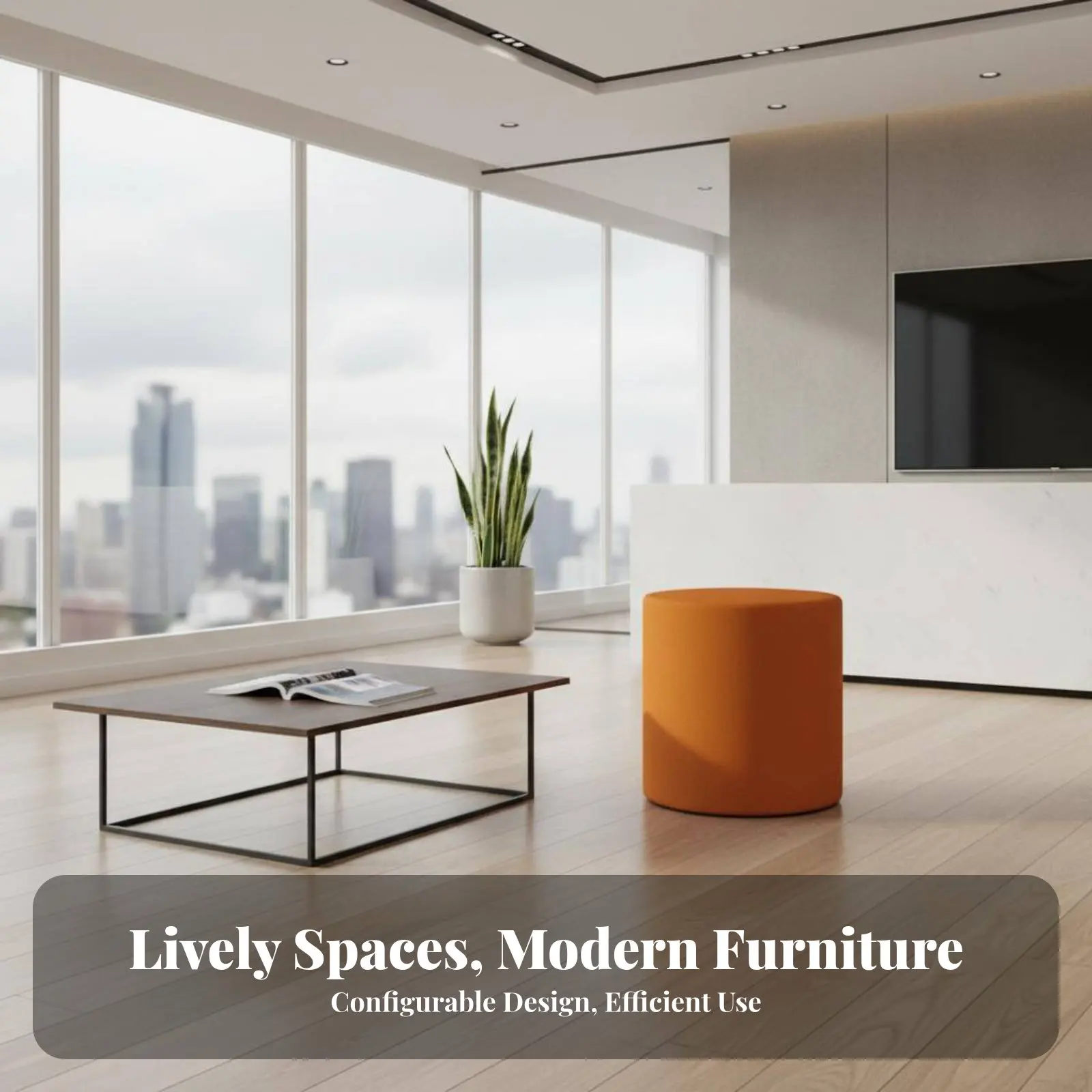loveseat-and-armchair-combo-configurable-combination-loveseat-modern-design-simple-lines-for-patients-office-managers