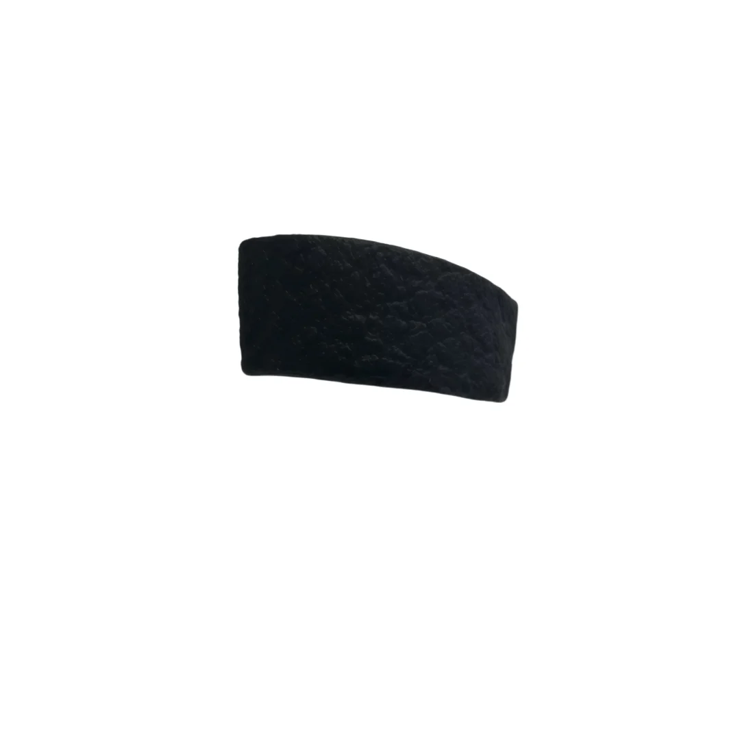 

Brand New Rear Shell Small Rubber Cover SD Card Slot Trim for Nikon Z6 III